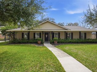 7623 Fairdale Ln, Houston, TX 77063