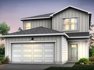 9019 Margot Pl, Spartanburg, SC 29307