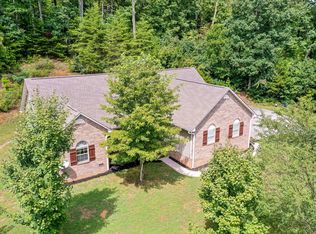 1511 Crenshaw Rd LOT 2, Knoxville, TN 37920