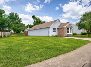 614 Poplar Pl, Nashville, TN 37216