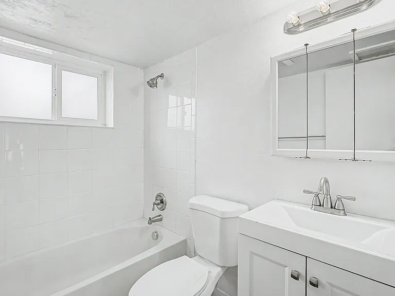 10765 W 7th Pl #2 — Photo 10