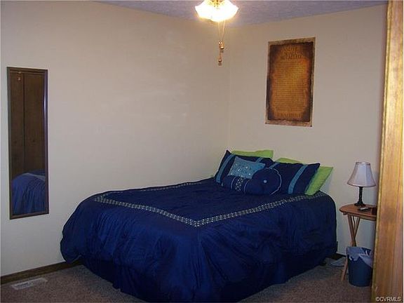 4th image of 7296 Ann Cabell Ln