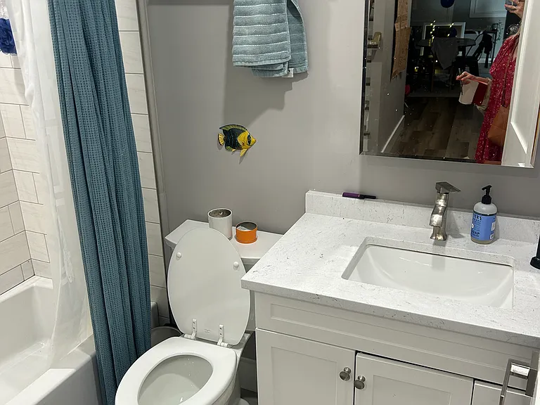 230 Silver St #1 — Photo 12