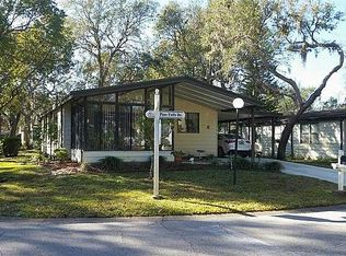 6 Pine Falls Dr, Ormond Beach, FL 32174