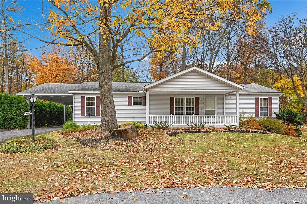 Property photo 3
