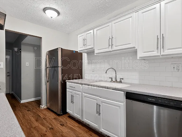 14630 Edenglen Dr — Photo 25