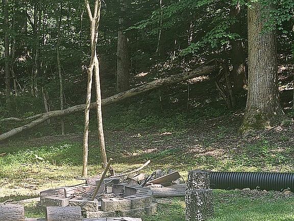 3rd image of 109 Maple Ct