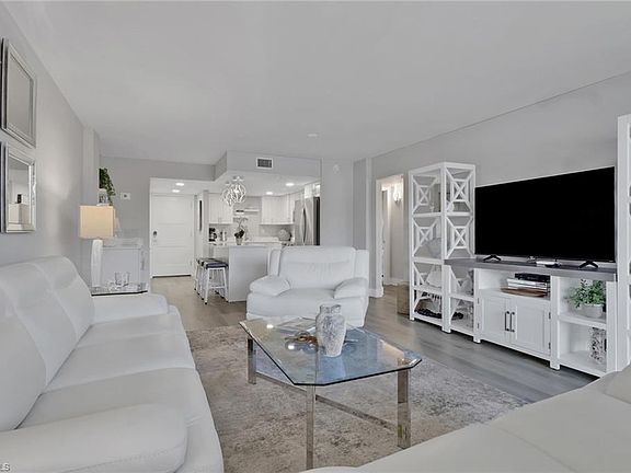 3rd image of 3 Bluebill AVE #107