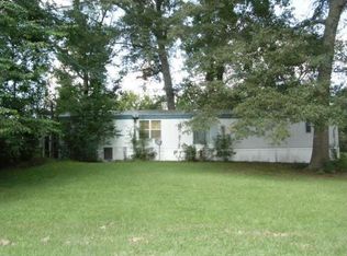 788 Spring Creek Rd, Warwick, GA 31796