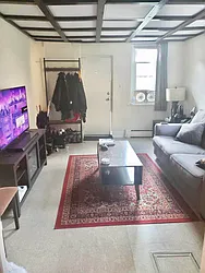Rented by RealTegrity NY LLC