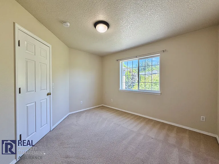 16045 SW Goldeneye Ct — Photo 19