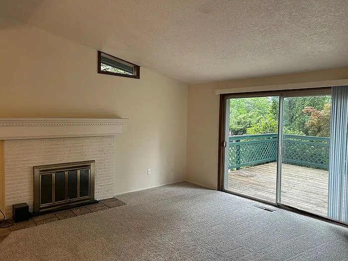 12315 SE Mount Scott Blvd — Photo 8