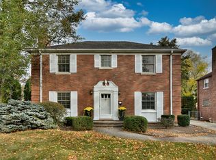 257 E Adelia St, Elmhurst, IL