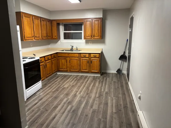 (undisclosed Address), Amboy, IL 61310