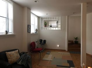 4058 N Sheridan Rd APT BE, Chicago, IL 60613