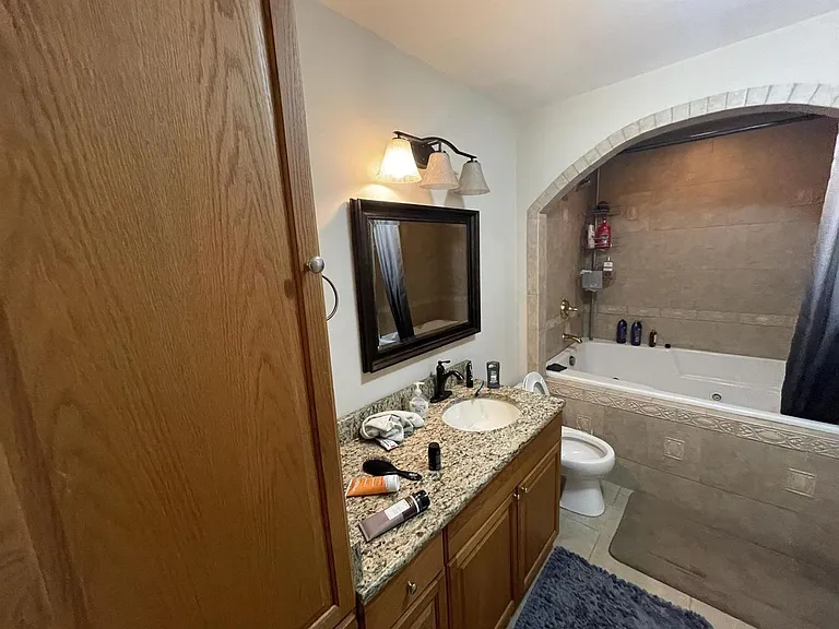 217 Buck Dr NE — Photo 10
