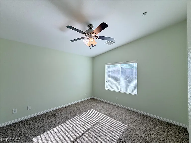 10024 Aspen Rose St #101 — Photo 12
