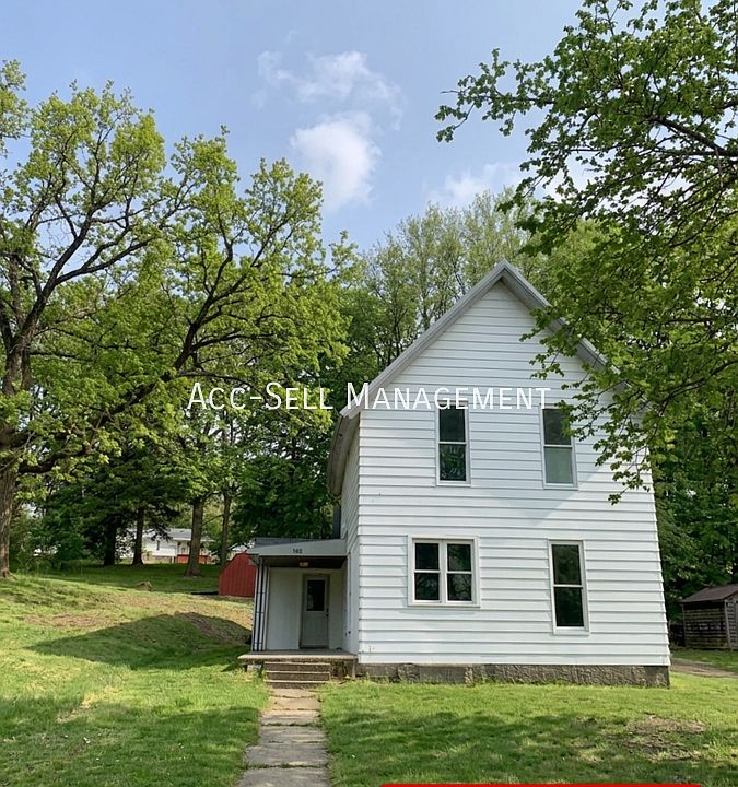 1st image of 705 W Grove St