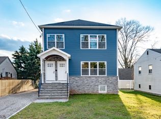 999 Green St, Iselin, NJ 08830