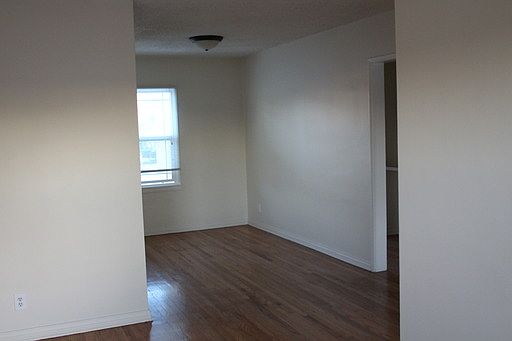 2nd image of 308 1/2 N 2nd St