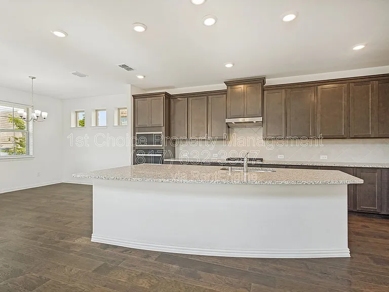 1448 Sun Garden Way — Photo 6