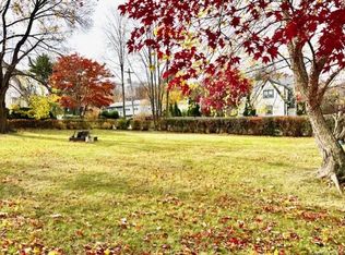 0 Corner Oak Poplar Street, Elmsford, NY