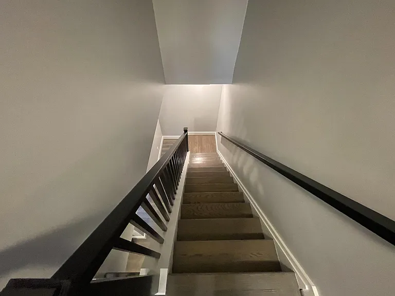 3414 Cutshaw Ave — Photo 43