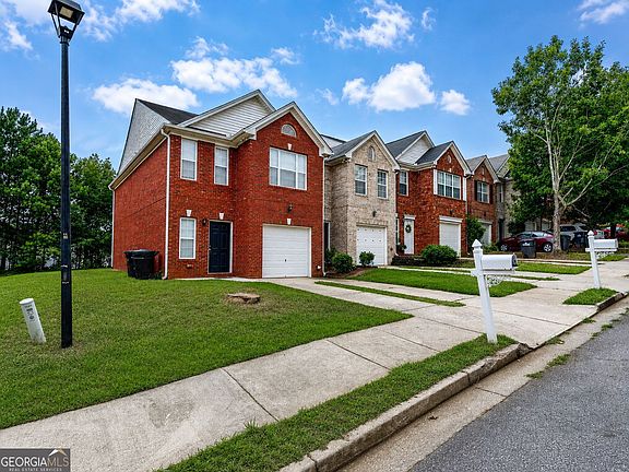 2nd image of 6493 Snowbird Ln