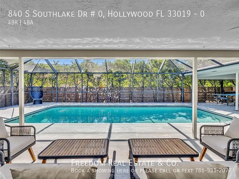 840 S Southlake Dr #0 — Photo 58