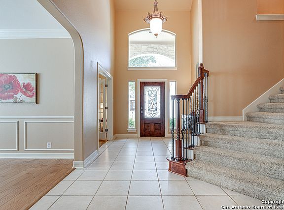 3rd image of 18614 Rogers Pl