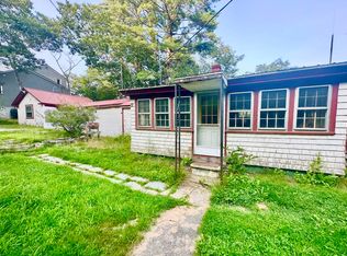 46 Arrowsic Rd, Bath, ME 04530