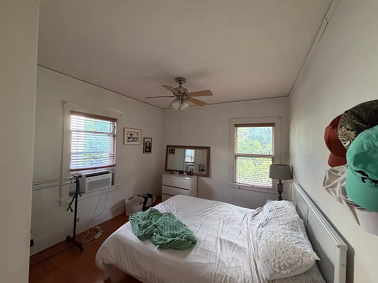 1636 Selby Ave #4 — Photo 12
