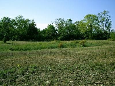 4th image of 320 Chrisman Oaks Trl