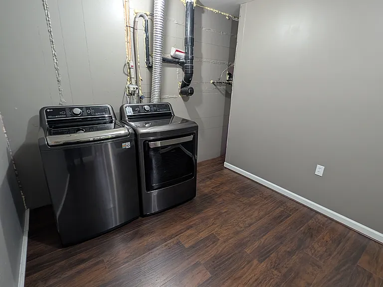 16 Rampart Dr #16 — Photo 28