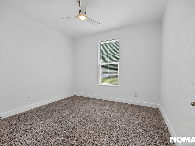 74 Conifer Cir — Photo 20