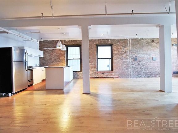 2nd image of 337 Kent Ave APT 3G