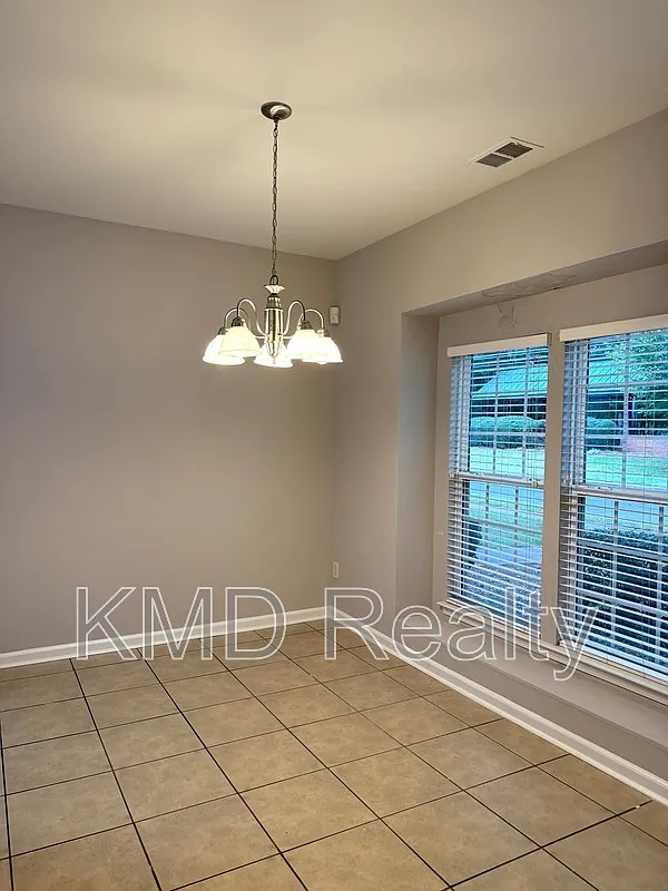 2 bed, 2.5 bath, $1,595 — Photo 3