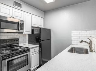 The Terraces at Lakehurst, Oklahoma City, OK 73120