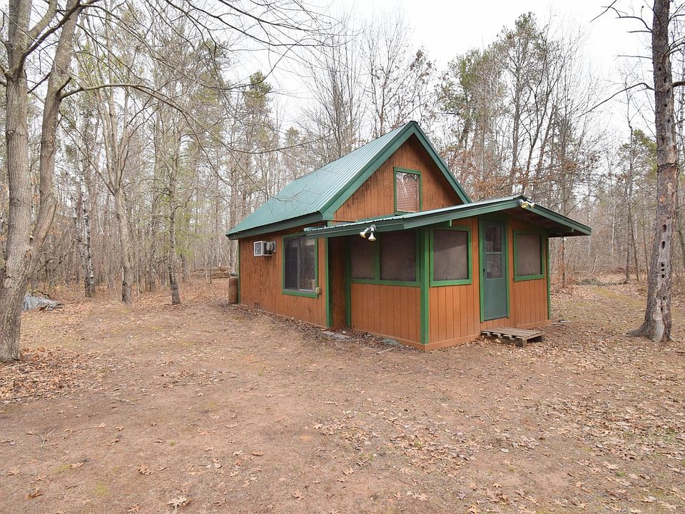 1st image of 9274 Black Brook Rd