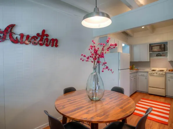3011 Whitis Ave APT 204, Austin, TX 78705