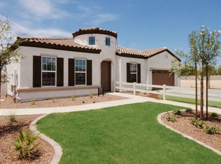 3338 N 34th St, Phoenix, AZ 85018