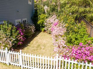 464 Ridgeview Point, Alexander City, AL 35010