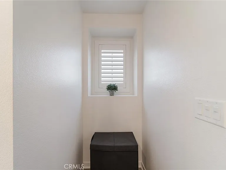 2238 Melogold Way — Photo 35