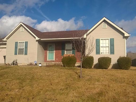 2nd image of 284 Woodland Ln