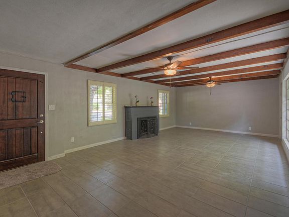 2807 N 21st St Phoenix AZ-large-003-5-Li