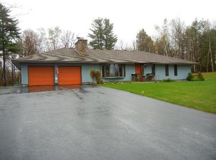 66 Trudeau Rd, Cadyville, NY 12918