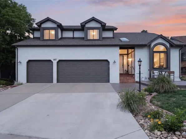 1467 Dunsford Way, Broomfield, CO 80020