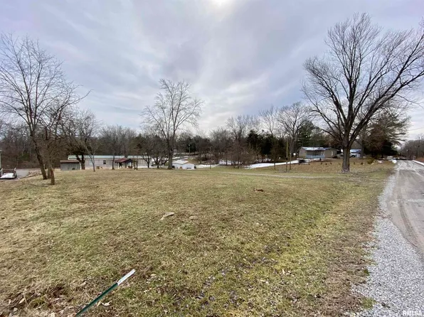 Timberwolf Dr, Goreville, IL 62939