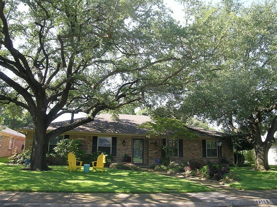 1st image of 7266 Alto Caro Dr