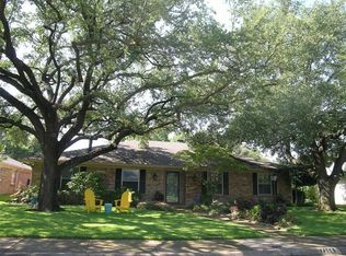 7266 Alto Caro Dr, Dallas, TX 75248